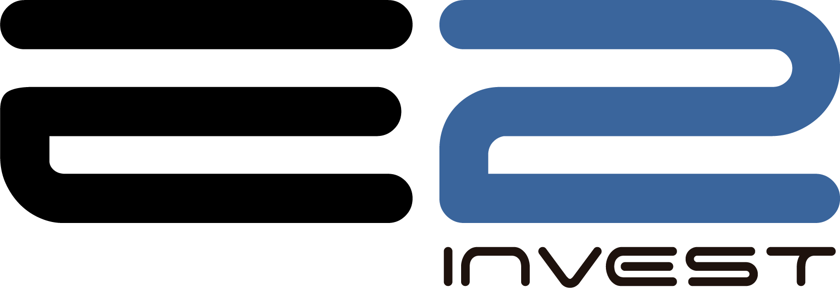 Logo Parceiro Fiat Consórcio